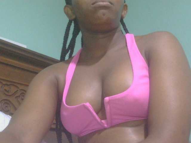 sexxynila
