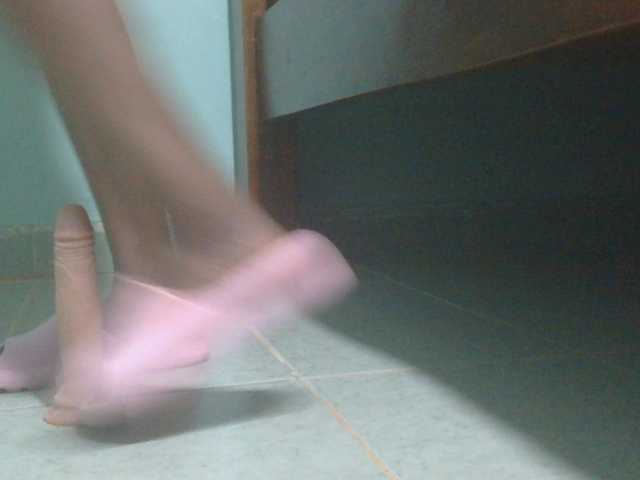 sexxynila