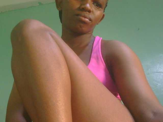 sexxynila
