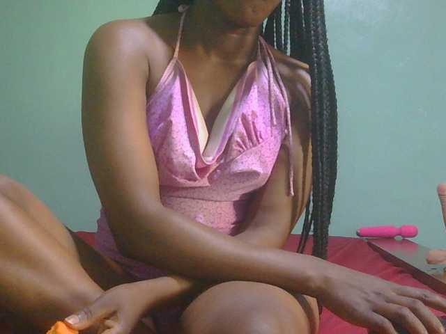 sexxynila