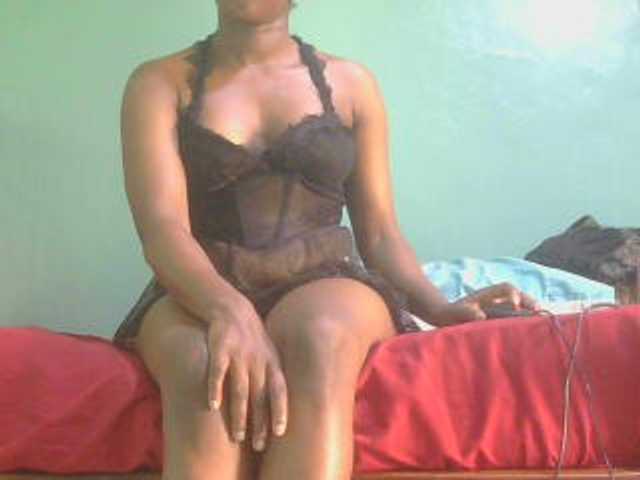 sexxynila