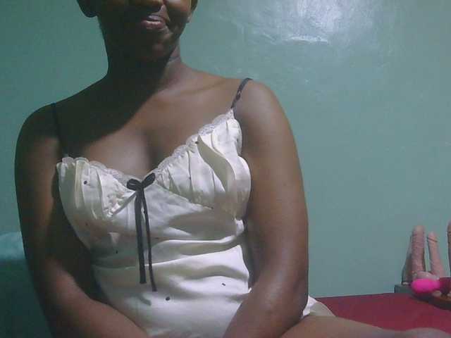 sexxynila