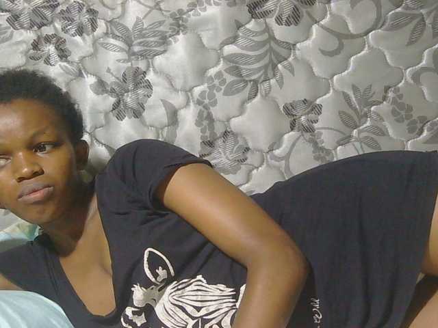 sexxynila