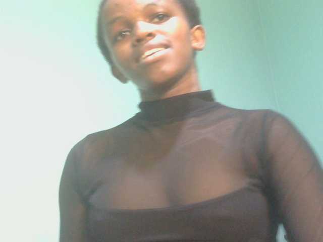 sexxynila live cam on BongaCams