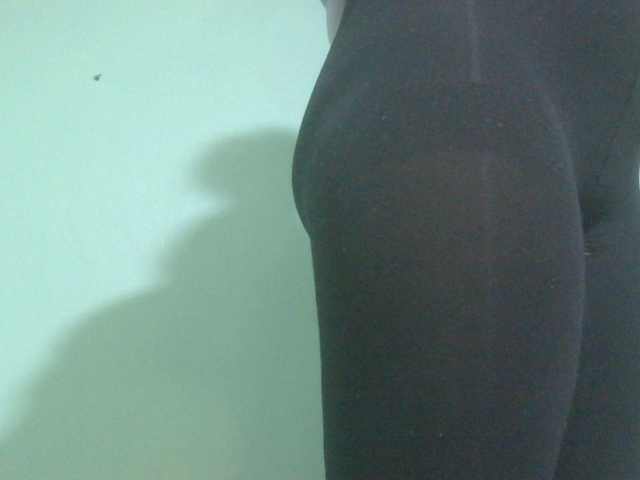 sexxynila