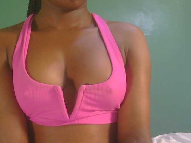 sexxynila