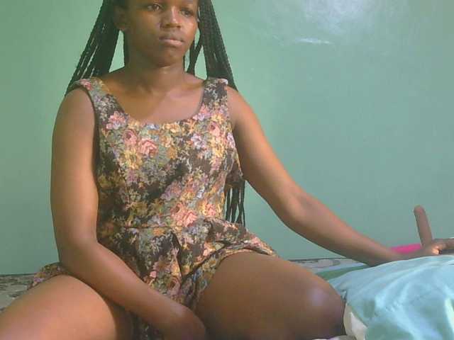 sexxynila