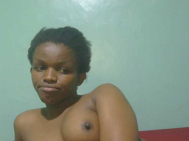 sexxynila
