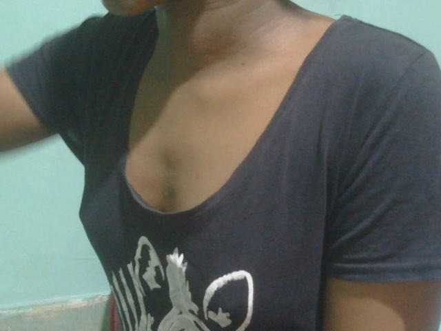 sexxynila live cam on BongaCams