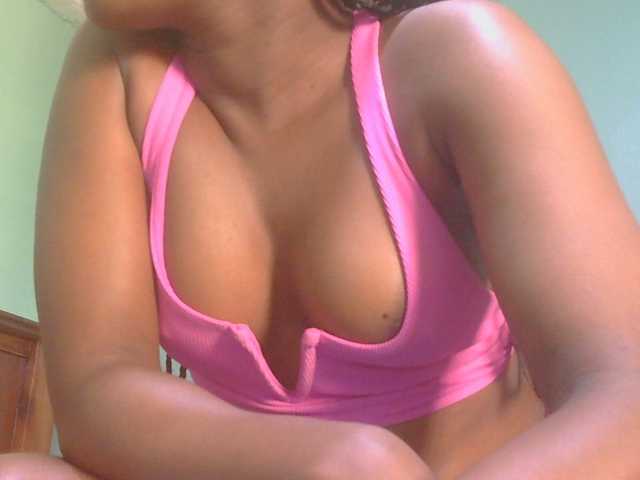 sexxynila
