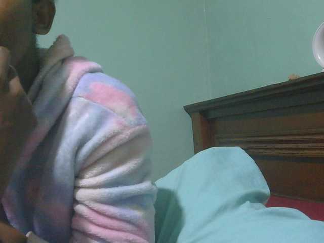 sexxynila