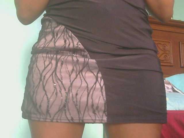 sexxynila