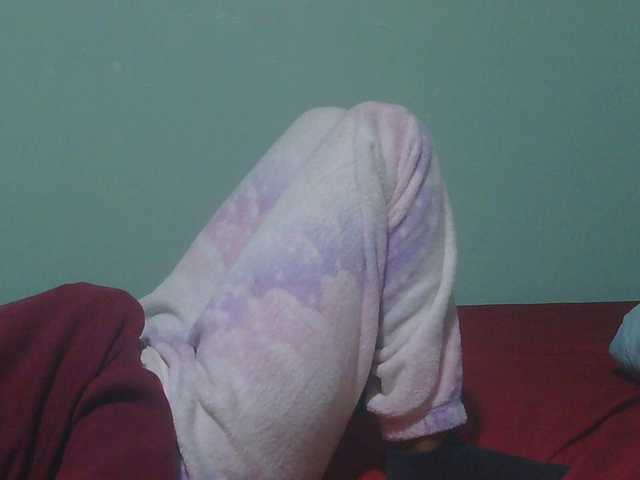 sexxynila