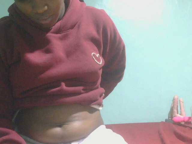 sexxynila
