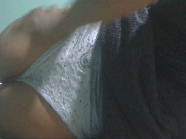 sexxynila