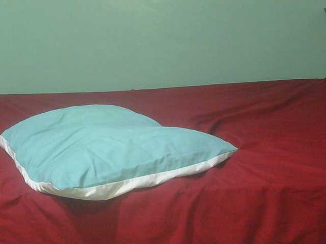 sexxynila live cam on BongaCams