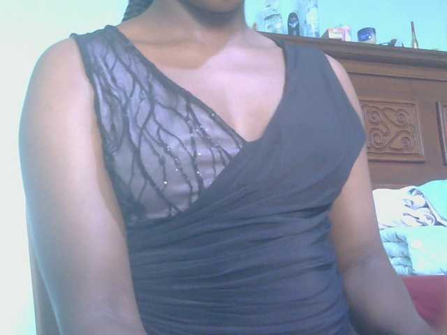 sexxynila
