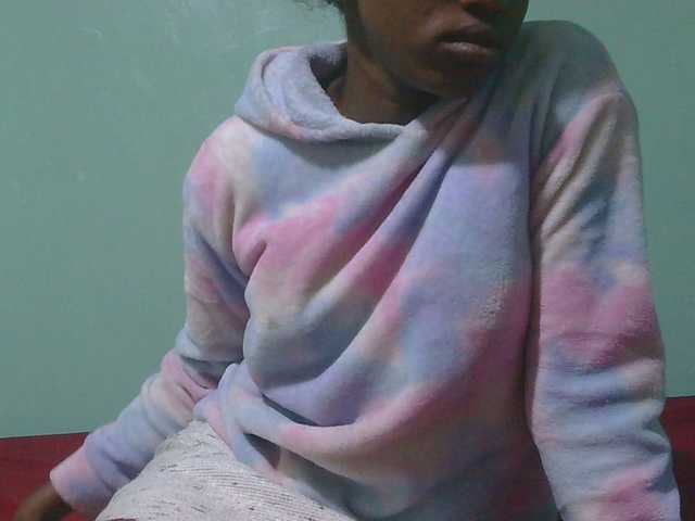 sexxynila