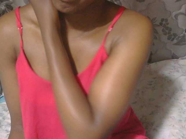 sexxynila live cam on BongaCams