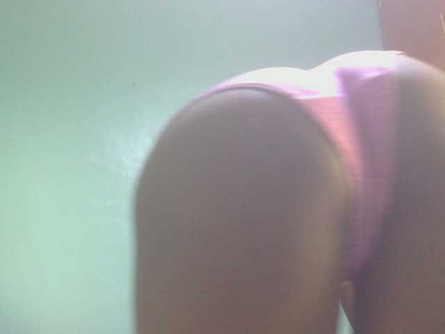 sexxynila