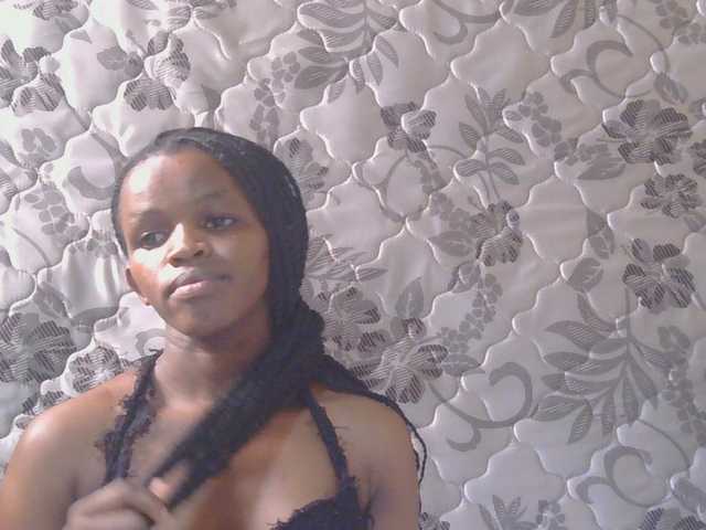 sexxynila