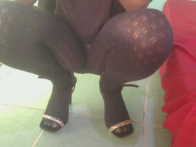 sexxynila