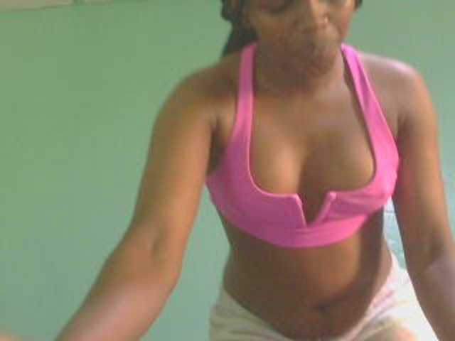 sexxynila