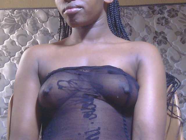 sexxynila