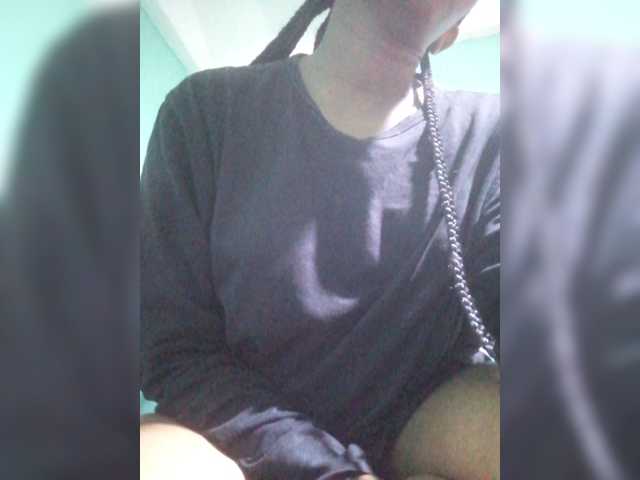 sexxynila