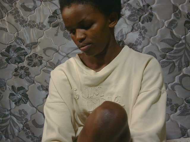 sexxynila's BongaCams show and profile