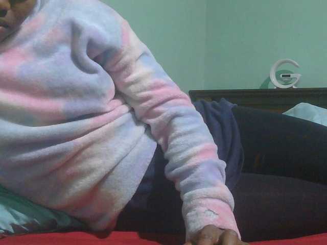sexxynila