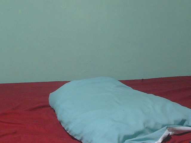 sexxynila live webcam show
