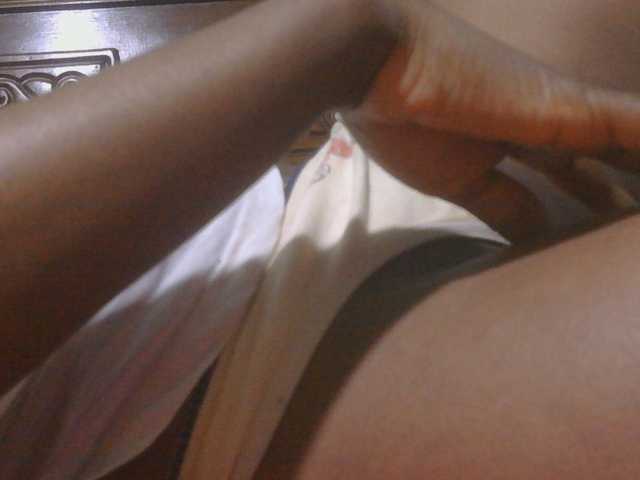 sexxynila live cam on BongaCams