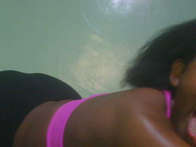 sexxynila