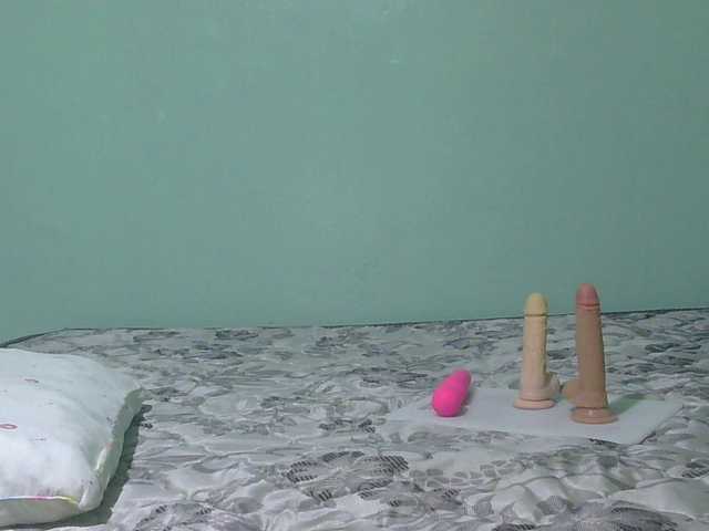 sexxynila