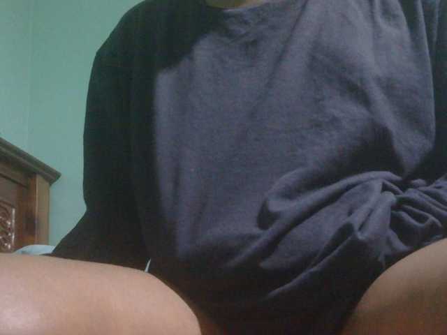 sexxynila