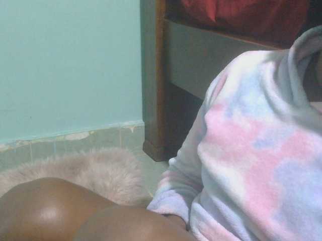 sexxynila