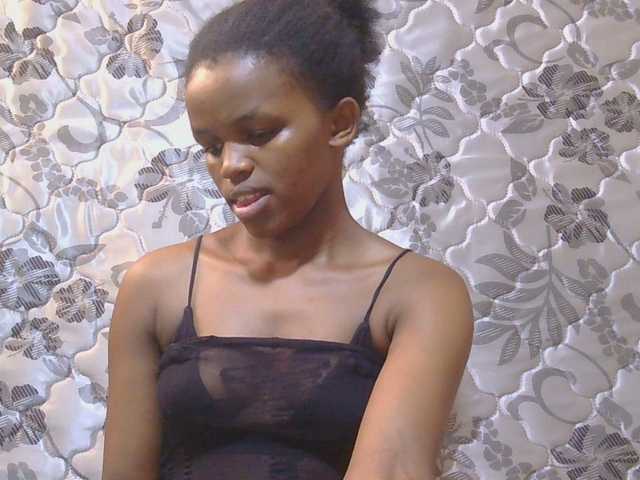 sexxynila