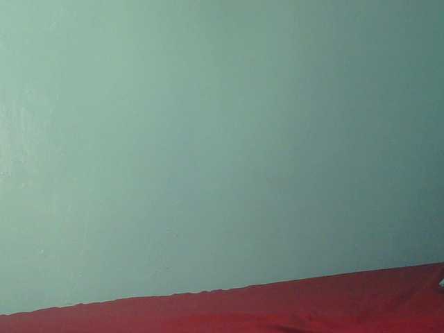 sexxynila live cam on BongaCams