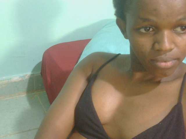 sexxynila