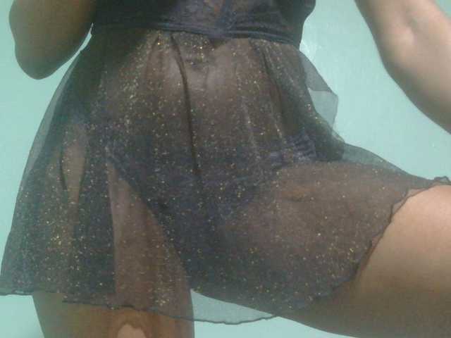 sexxynila