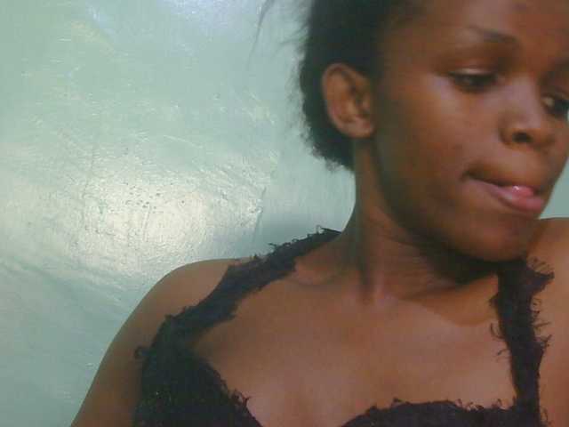 sexxynila