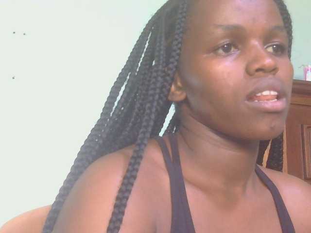 sexxynila