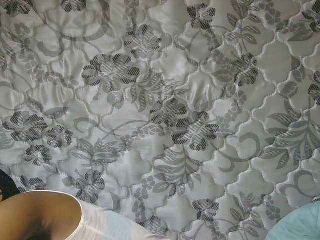 sexxynila