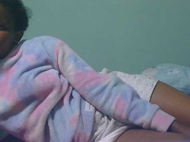 sexxynila