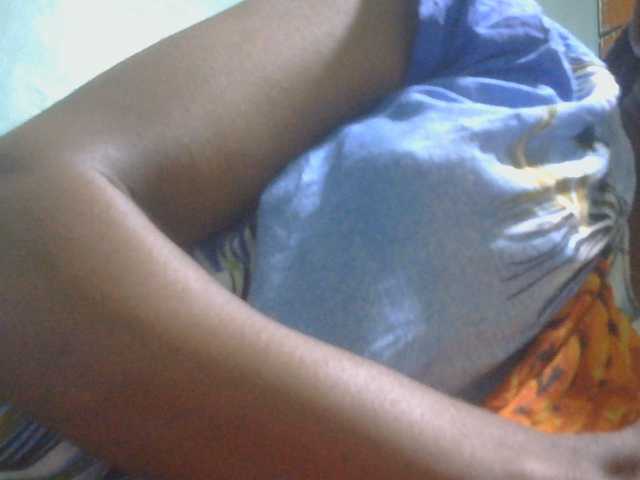 sexxynila live cam on BongaCams