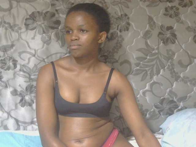 sexxynila
