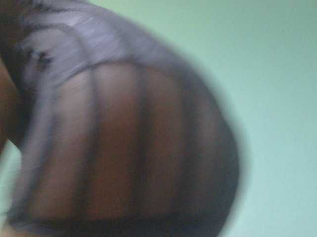 sexxynila live webcam show