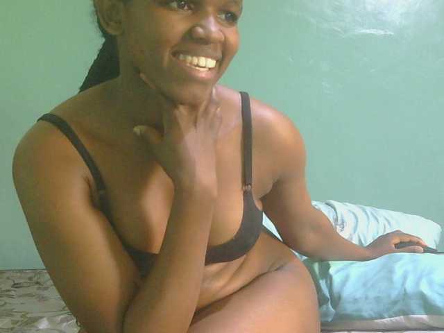 sexxynila