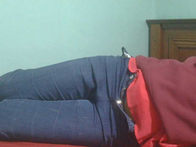 sexxynila